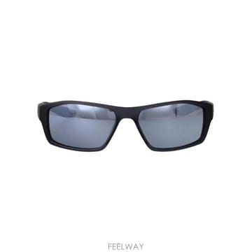 Nike 26SS ����Ű BRAZENSHADOWFJ1985 FJ1985012 TP57897835126SS ����Ű BRAZENSHADOWFJ1985 FJ1985012 TP578978351