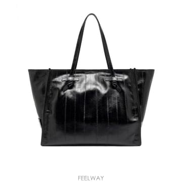 | Other Brand | 26FW ���ƴ� ���Ƹ��� MARCELLA BS12120LXRY001 TP57880930626FW ���ƴ� ���Ƹ��� MARCELLA BS12120LXRY001 TP5788093