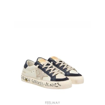 Golden Goose 26SS ��籸�� ����Ŀ�� May GJF00496F00805815865 TP57880931226SS ��籸�� ����Ŀ�� May GJF00496F00805815865 TP5788