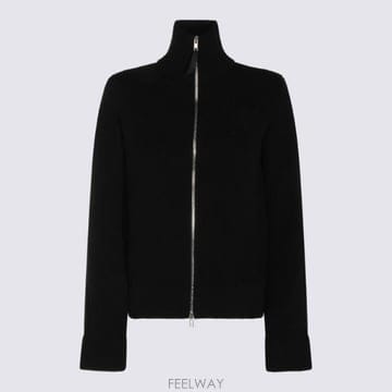 Maison Margiela 26FW �������������� ���� �� blend �� ����� S51HP0035S17781900F TP5794330826FW �������������� ���� �� blend �� ����� S51HP0035S