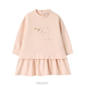 | Other Brand | 24FW �ϱ��� ���� �巹�� A24VL588M0100304 TP57880925924FW �ϱ��� ���� �巹�� A24VL588M0100304 TP578809259