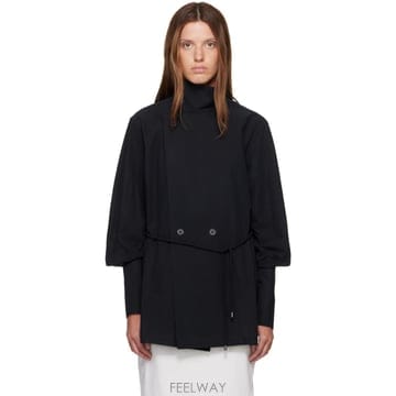 Issey Miyake �̼��� �̾��� ���� ���� ���� IM68FJ038 TP876868508�̼��� �̾��� ���� ���� ���� IM68FJ038 TP876868508