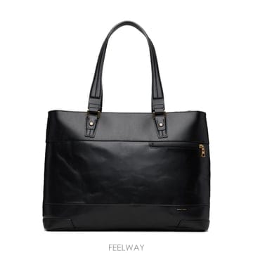 | Other Brand | master piece ���� �۷ν� �긮�����̽� 01643 v3 TP876868617master piece ���� �۷ν� �긮�����̽� 01643 v3 TP87686