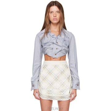 ViVienne westwood ���ȿ���Ʈ��� ���� ũ�� �巷ū ���� 1501006T W01PI  TP876843469���ȿ���Ʈ��� ���� ũ�� �巷ū ���� 1501006T W01PI 
