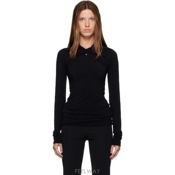 Rick Owens �������� ���� Ÿ�� ī�̷� LS Ƽ���� LI02F2212 JMWS TP876868597�������� ���� Ÿ�� ī�̷� LS Ƽ���� LI02F2212 JMWS TP8