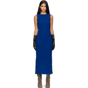 | Other Brand | Rier ���̺� �ø��� �̵� �巹�� Drs12 X02 TP876843389Rier ���̺� �ø��� �̵� �巹�� Drs12 X02 TP876843389