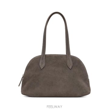| Other Brand | Aesther Ekme ���� �ڽ��� ����Ʈ ����� 03FW26COSO100 L24 259 TP87689278Aesther Ekme ���� �ڽ��� ����Ʈ ����� 03FW26COSO100 L