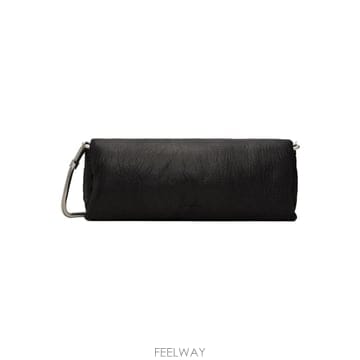 Rick Owens �������� ���� Ÿ�� �Һ� ����Ų Ŭ��ġ RO02F5423 LBKP1H TP876807033�������� ���� Ÿ�� �Һ� ����Ų Ŭ��ġ RO02F5423 LBKP1H
