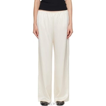 | Other Brand | LESET ���� ȭ��Ʈ �ٺ� ���̵� �� ������ LB055A BARB TP876937284LESET ���� ȭ��Ʈ �ٺ� ���̵� �� ������ LB055A BARB TP