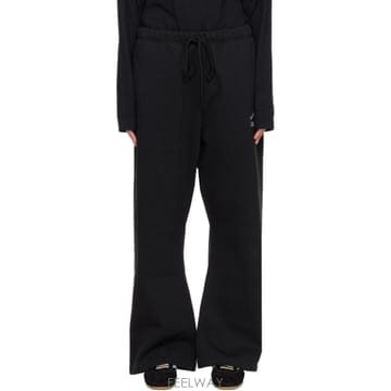Fear of God �Ǿ���갫 ���� �÷��� ����Ʈ���� 130AS264271F TP876937429�Ǿ���갫 ���� �÷��� ����Ʈ���� 130AS264271F TP87693