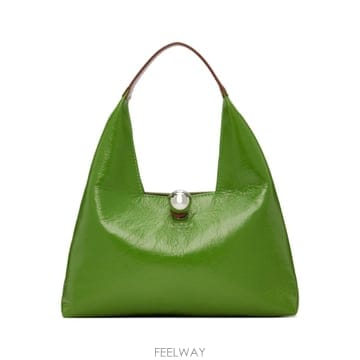 Marni ������ �׸� �̴� Ʈ������ �ڵ�� BMMP0171U6 P9294 TP876937427������ �׸� �̴� Ʈ������ �ڵ�� BMMP0171U6 P9294 TP87