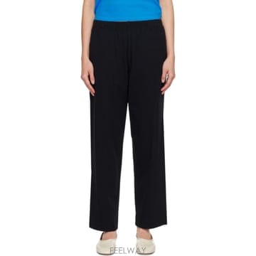 | Other Brand | LESET ���� ���� �����۵� �� ���� ������ LB175A CTN TP876937425LESET ���� ���� �����۵� �� ���� ������ LB175A CTN TP8