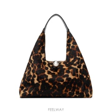 Marni ������ ���� �̴� Ʈ������ �ڵ�� BMMP0171U7 P9470 TP876937426������ ���� �̴� Ʈ������ �ڵ�� BMMP0171U7 P9470 TP