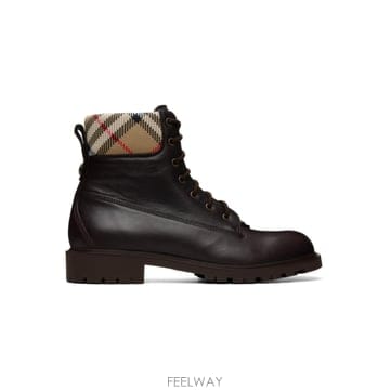 Burberry ������ ���� ���� ���� ���� 8132858 TP876937419������ ���� ���� ���� ���� 8132858 TP876937419