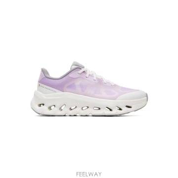On Running On ȭ��Ʈ   ���� Ŭ����ƿƮ ���ͽ� ����Ŀ�� 3WG10244905 TP876937414On ȭ��Ʈ   ���� Ŭ����ƿƮ ���ͽ� ����Ŀ�� 3WG10244