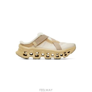 On Running On ������ FKA twigs Ŭ������� 3 �� ����Ŀ�� 3WG30326025 TP876937413On ������ FKA twigs Ŭ������� 3 �� ����Ŀ�� 3WG30