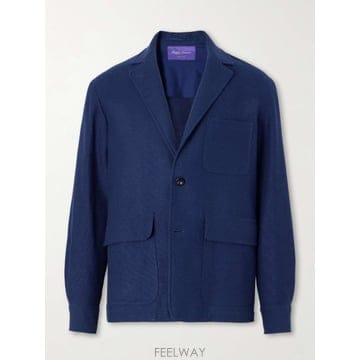 Ralph Lauren 26 FW �����η� ���ö� ���̺� ��ư ȥ�� ���� ��Ʈ �������� ��Ŷ TP58118991626 FW �����η� ���ö� ���̺� ��ư ȥ�� ���� ��Ʈ ��