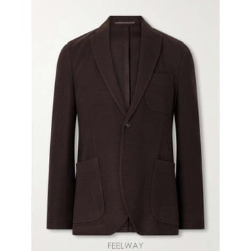 | Other Brand | 26 FW SLOWEAR ���� �� ������ ���� ���� ��Ŷ TP58118991126 FW SLOWEAR ���� �� ������ ���� ���� ��Ŷ TP581189