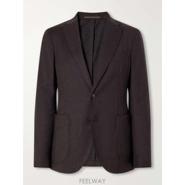 | Other Brand | 26 FW SLOWEAR ���� �� ������ �ö��� ��Ʈ ��Ŷ TP58118991026 FW SLOWEAR ���� �� ������ �ö��� ��Ʈ ��Ŷ TP5811