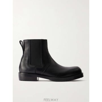 Dries Van Noten 26 FW �帮�� �� ��ư ���� ���� ÿ�� ���� TP58115643226 FW �帮�� �� ��ư ���� ���� ÿ�� ���� TP581156432
