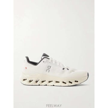 On Running 26 FW ON ũ�� Ŭ����ƿƮ ��Ʈ��ġ ��Ʈ ����Ŀ�� TP58103221926 FW ON ũ�� Ŭ����ƿƮ ��Ʈ��ġ ��Ʈ ����Ŀ�� TP58