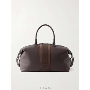 | Other Brand | 26 FW SERAPIAN ���� ������ũ ������ ���� ��ũ���� �� TP58118990026 FW SERAPIAN ���� ������ũ ������ ���� ��ũ���� ��