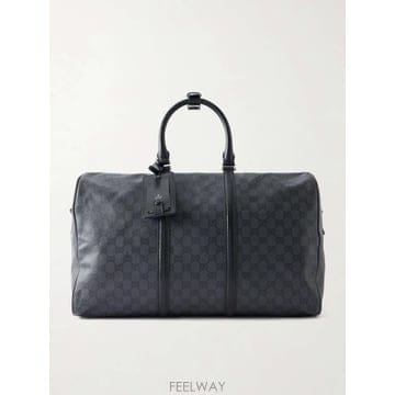 GUCCI 26 FW ���� ���� ���� Ʈ���� GG ���� ĵ���� ��ũ���� �� TP58118989826 FW ���� ���� ���� Ʈ���� GG ���� ĵ���� ��ũ���� ��