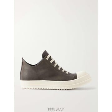 Rick Owens 26 FW �������� ���� ���� ���� ����Ŀ�� TP58103214526 FW �������� ���� ���� ���� ����Ŀ�� TP581032145