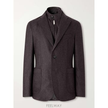 | Other Brand | 26 FW SLOWEAR ���� �� ������ �ö��� ��Ʈ ��Ŷ TP58088945626 FW SLOWEAR ���� �� ������ �ö��� ��Ʈ ��Ŷ TP5808