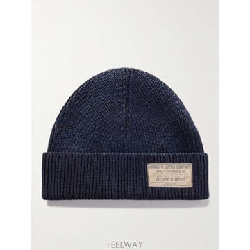| Other Brand | 26 FW �����˿� ���̺� �ΰ� �ڼ� �� ��ư ��� TP58118986226 FW �����˿� ���̺� �ΰ� �ڼ� �� ��ư ��� TP5811898