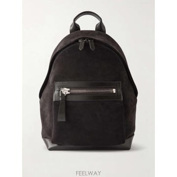 TOM FORD 26 FW ������ ���� ��Ŭ�� ���� Ʈ���� �����̵� ���� ���� TP58115624626 FW ������ ���� ��Ŭ�� ���� Ʈ���� �����̵� ���� ��