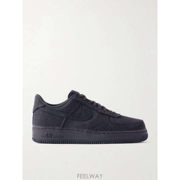 Nike 26 FW ����Ű ��ũ �׷��� ���� ���� 1 ���� ����Ŀ�� TP58111082326 FW ����Ű ��ũ �׷��� ���� ���� 1 ���� ����Ŀ�� TP5