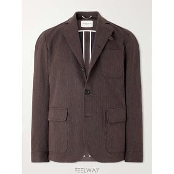 | Other Brand | 26 FW �ø������漭 ���� �ָ��� ��ư ������ �층�� ��Ʈ ��Ŷ TP58111073526 FW �ø������漭 ���� �ָ��� ��ư ������ �층�� ��