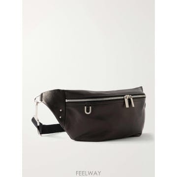 Rick Owens 26 FW �������� ���� ���� ���� ��Ʈ�� TP58135637626 FW �������� ���� ���� ���� ��Ʈ�� TP581356376
