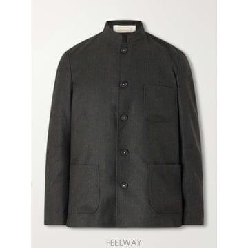| Other Brand | 26 FW ���ø�˹� �׸� �߸� ���� �� ��Ʈ ��Ŷ TP58111068026 FW ���ø�˹� �׸� �߸� ���� �� ��Ʈ ��Ŷ TP5811106