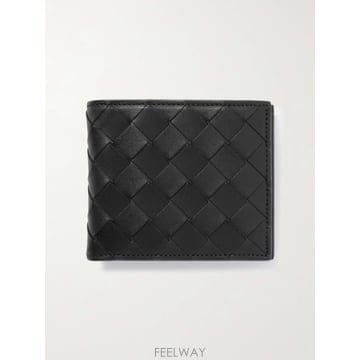Bottega Veneta 26 FW ���װ� ����Ÿ ���� ��Ʈ��ġ���� ���� ������ TP58135635926 FW ���װ� ����Ÿ ���� ��Ʈ��ġ���� ���� ������ TP58