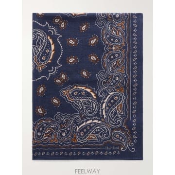 | Other Brand | 26 FW HARTFORD ���̺� �� ����Ʈ ��ī�� TP58118975826 FW HARTFORD ���̺� �� ����Ʈ ��ī�� TP581189758