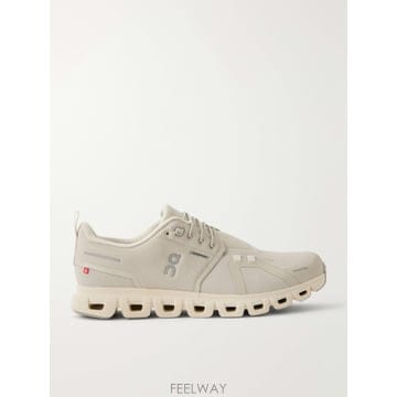 On Running 26 FW �� ������ Ŭ���� 6 WP ���� Ʈ���� ��Ʈ��ġ ��Ʈ ������ ����Ŀ�� TP58135321226 FW �� ������ Ŭ���� 6 WP ���� Ʈ���� ��Ʈ��ġ ��