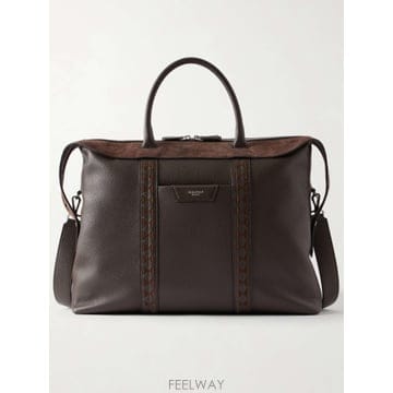 | Other Brand | 26 FW SERAPIAN ���� �����̵� Ʈ���� Ǯ �׷��� ���� �������� TP58118971126 FW SERAPIAN ���� �����̵� Ʈ���� Ǯ �׷��� ���� 