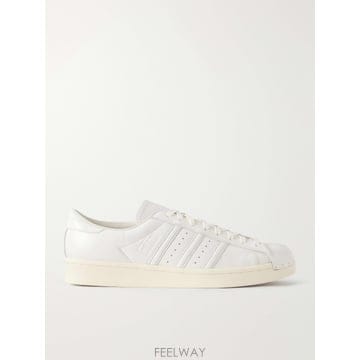 Adidas 26 FW �Ƶ�ٽ� ȭ��Ʈ ���۽�Ÿ ��Ƽ�� ���� ����Ŀ�� TP58118968926 FW �Ƶ�ٽ� ȭ��Ʈ ���۽�Ÿ ��Ƽ�� ���� ����Ŀ�� TP
