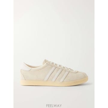 Adidas 26 FW �Ƶ�ٽ� ũ�� ����� ���� Ʈ���� �����̵� ����Ŀ�� TP58118966726 FW �Ƶ�ٽ� ũ�� ����� ���� Ʈ���� �����̵� ����Ŀ