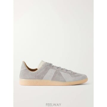 Adidas 26 FW �Ƶ�ٽ� ����Ʈ �׷��� BW �ƹ� ���� �ؽ�ó�� �����̵� ����Ŀ�� TP58118961226 FW �Ƶ�ٽ� ����Ʈ �׷��� BW �ƹ� ���� �ؽ�ó�� ��