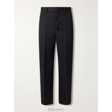 | Other Brand | 26 FW SECOND LAYER ���� ��Ƽ ��Ʈ����Ʈ ���� �� Ʈ�� ��Ʈ ���� TP58115698726 FW SECOND LAYER ���� ��Ƽ ��Ʈ����Ʈ ���� �� Ʈ�� 