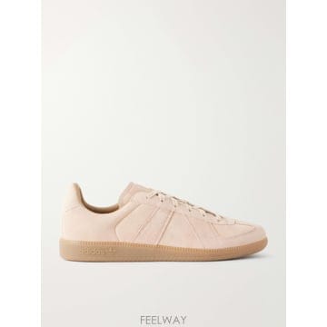 Adidas 26 FW �Ƶ�ٽ� ��ġ BW ���� �����̵� Ʈ���� ����Ŀ�� TP58118960126 FW �Ƶ�ٽ� ��ġ BW ���� �����̵� Ʈ���� ����Ŀ�� T