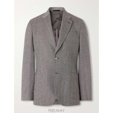 Paul Smith 26 FW �����̽� �׷��� �� ĳ�ù̾� ȥ�� �층�� ��Ʈ ��Ŷ TP58115826026 FW �����̽� �׷��� �� ĳ�ù̾� ȥ�� �층�� ��Ʈ ��
