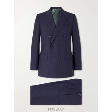 | Other Brand | 26 FW HUSBANDS ���̺� ���� �극��Ƽ�� �� �������� ��Ʈ TP58115819926 FW HUSBANDS ���̺� ���� �극��Ƽ�� �� �������� ��Ʈ