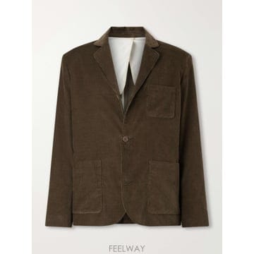 | Other Brand | 26 FW A KIND OF GUISE ���� ������Ʈ��Ƽ�� ��Ʋ���� ��ư �ڵ���� �������� TP58135326 FW A KIND OF GUISE ���� ������Ʈ��Ƽ�� ��Ʋ���� 