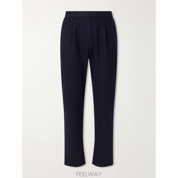 | Other Brand | 26 FW HARTFORD ���̺� ��Ʈ����Ʈ �� �� ������ ���� TP58135339726 FW HARTFORD ���̺� ��Ʈ����Ʈ �� �� ������ ���� TP5
