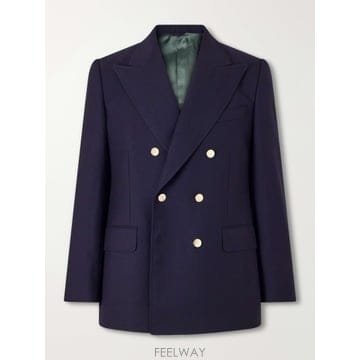 | Other Brand | 26 FW HUSBANDS ���̺� ���� �극��Ƽ�� �� Ʈ�� �������� TP58115682326 FW HUSBANDS ���̺� ���� �극��Ƽ�� �� Ʈ�� ��������