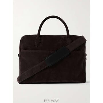 | Other Brand | 26 FW METIER ���� Ŭ���� �õ��� Ǯ�׷��� ���� �����̵� Ʈ���� �������� TP58115681226 FW METIER ���� Ŭ���� �õ��� Ǯ�׷��� ���� ������